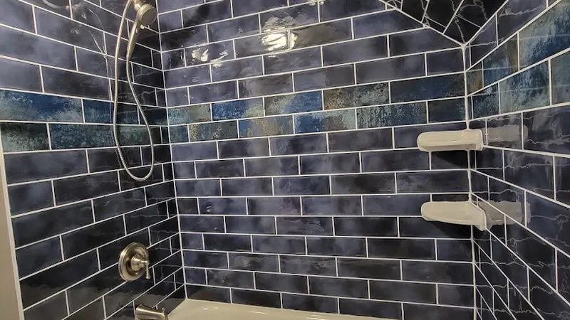 H&D Construction LLC — remodeling contractor in Dayton, OH